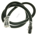Bosch Vacuum Cleaner Hose - Luftschlauch
